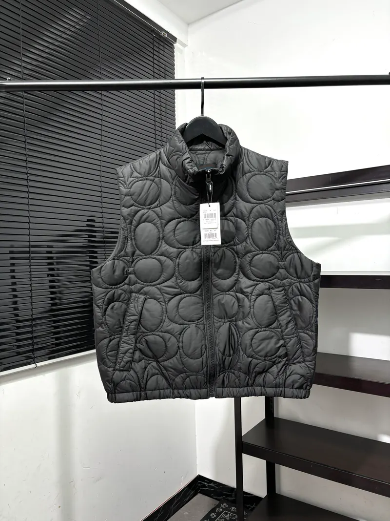 SKU10539