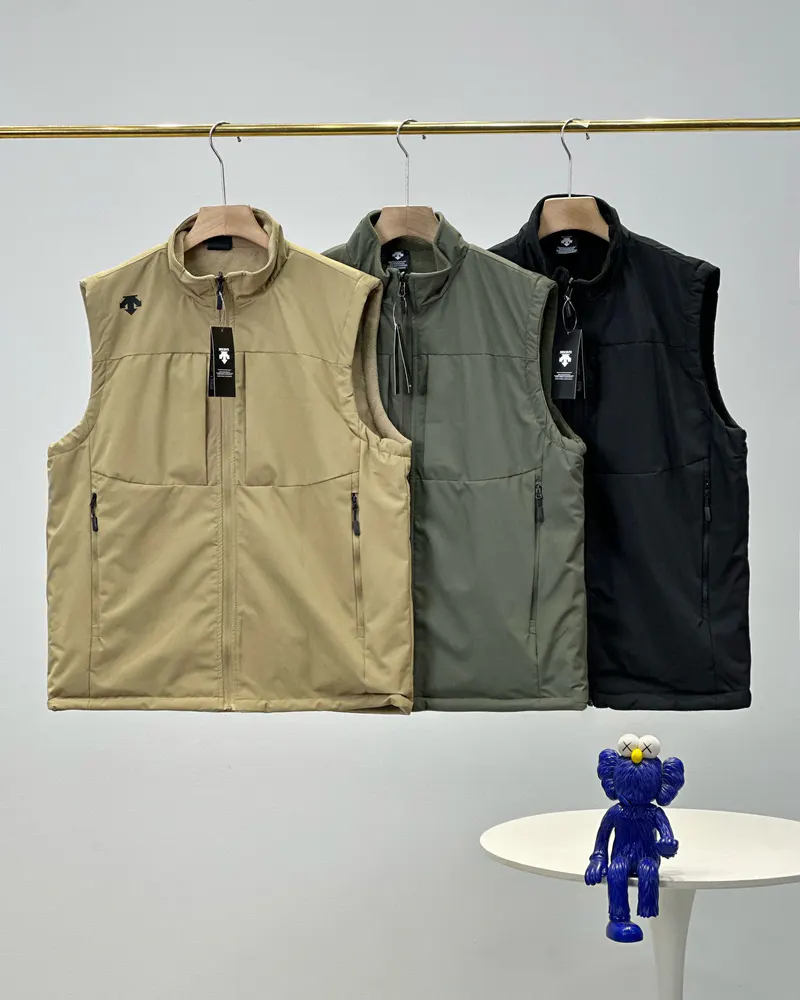 SKU10541
