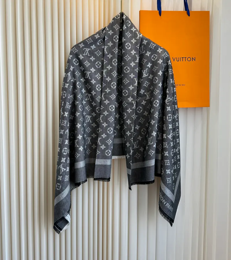 SKU105426