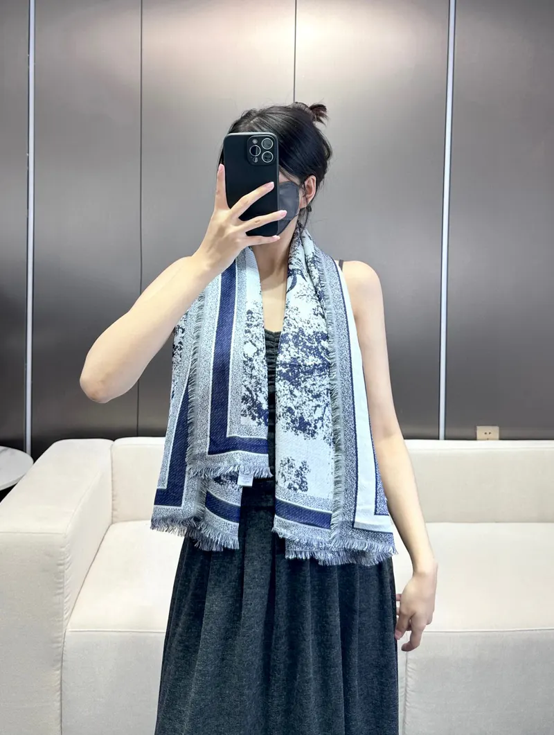SKU105435