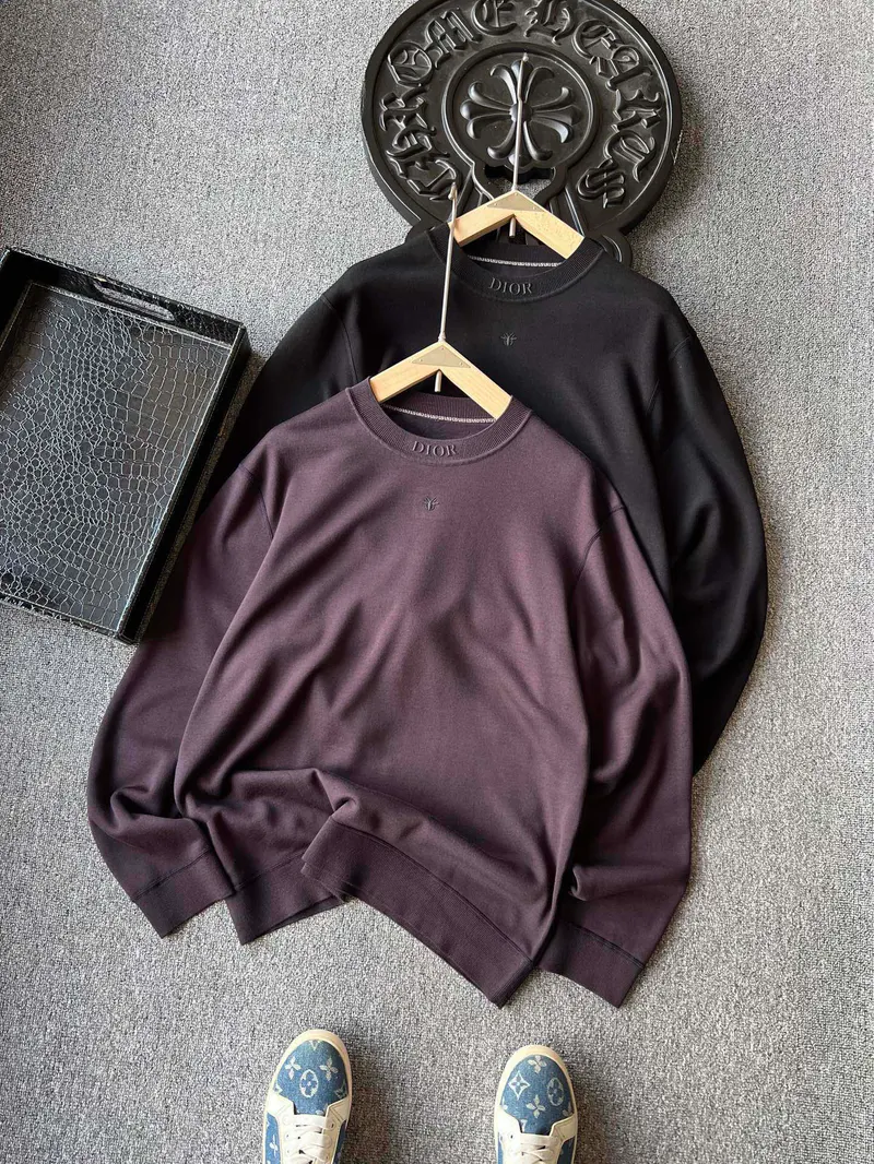 SKU10544