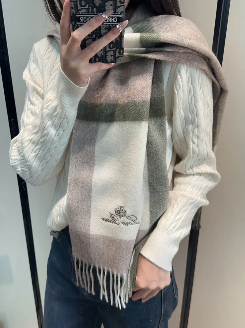 SKU105448