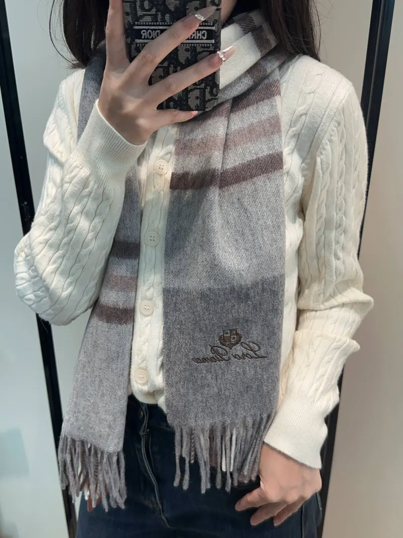 SKU105450