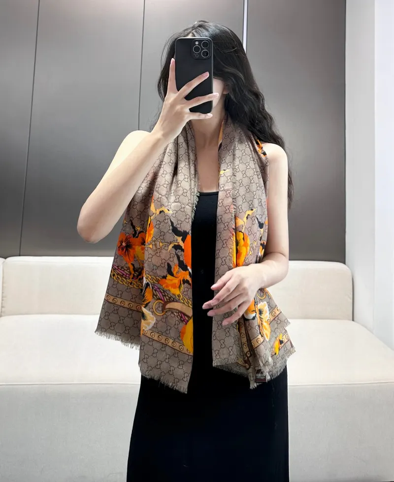 SKU105456