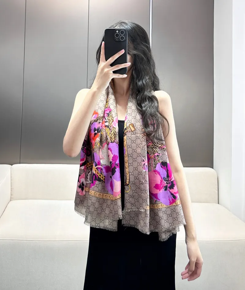 SKU105457