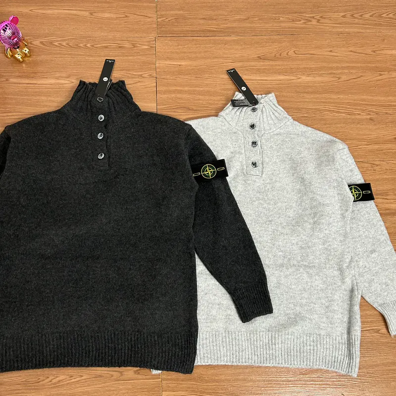 SKU10546