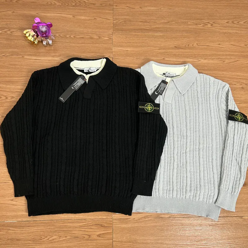 SKU10547