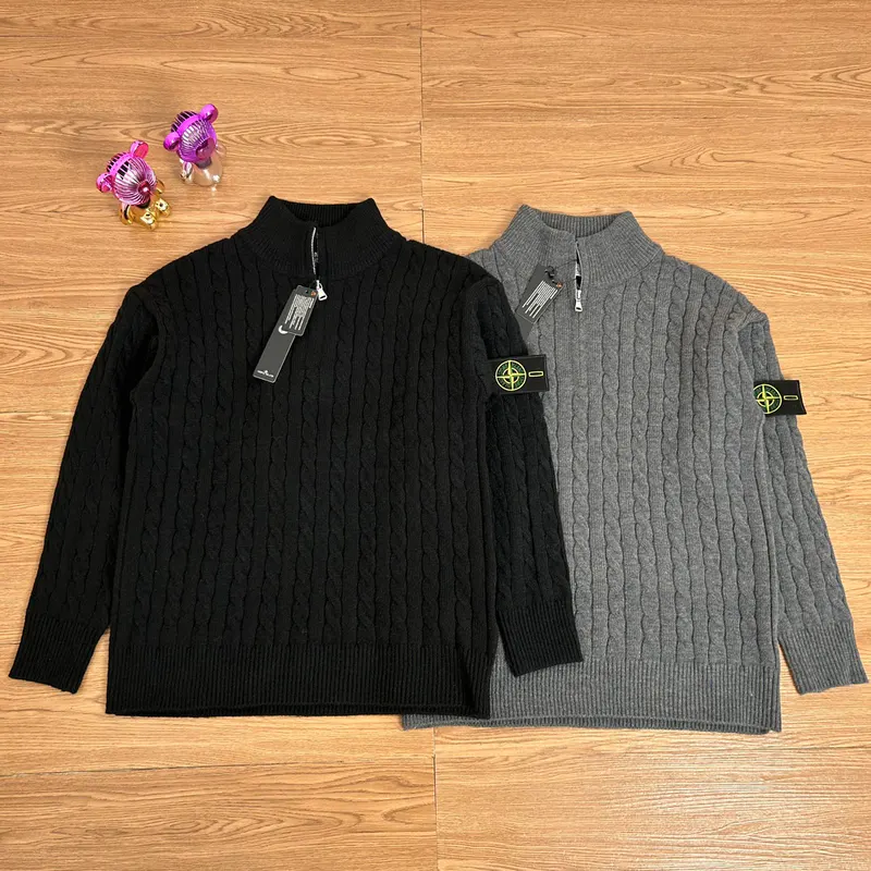 SKU10548