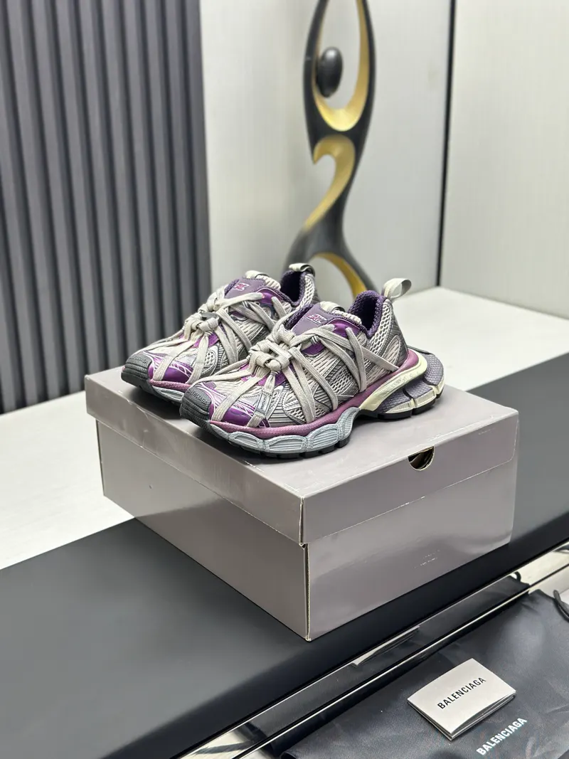 SKU105565