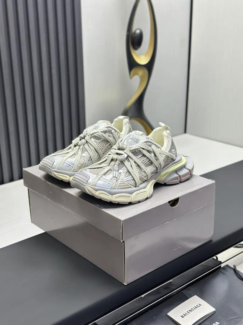 SKU105571
