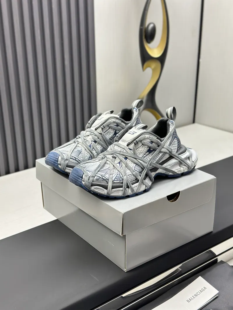 SKU105575