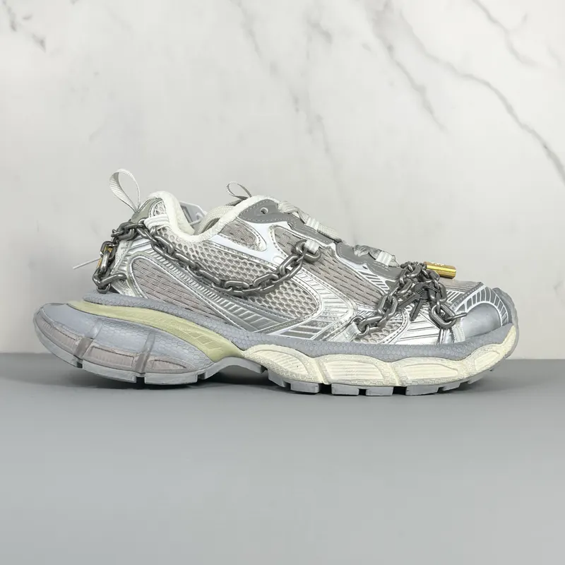 SKU105578