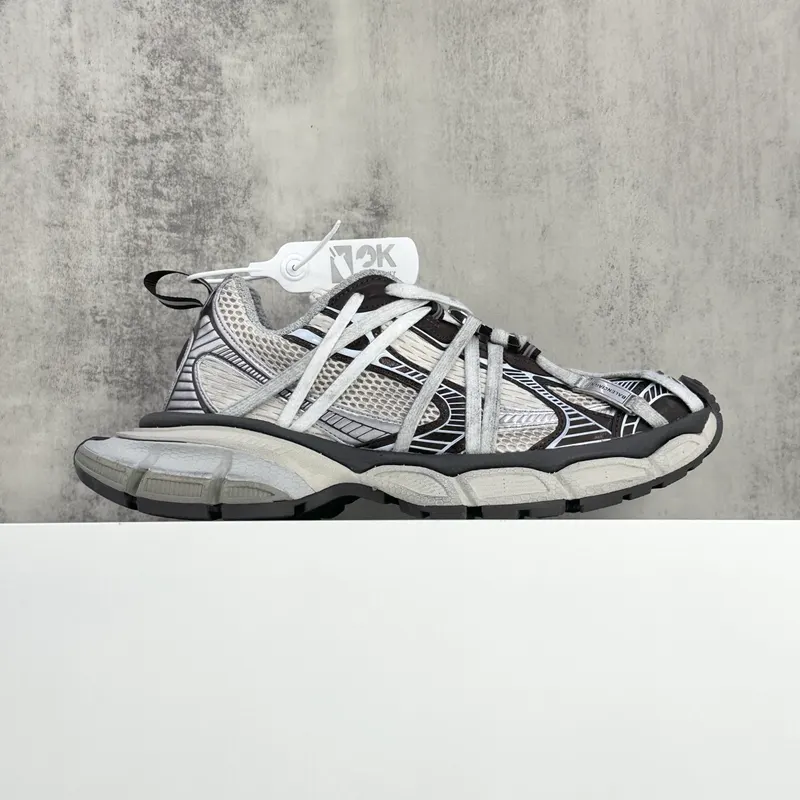 SKU105580
