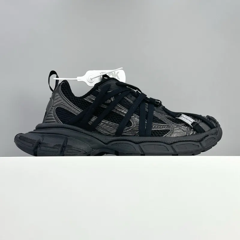 SKU105583