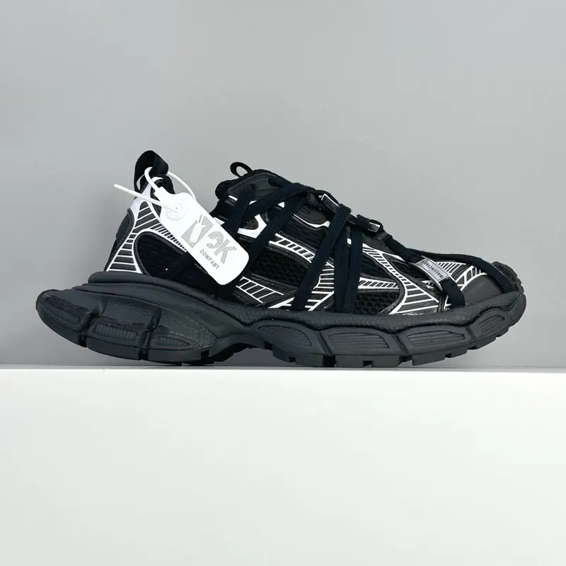 SKU105584