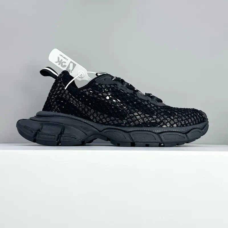 SKU105586
