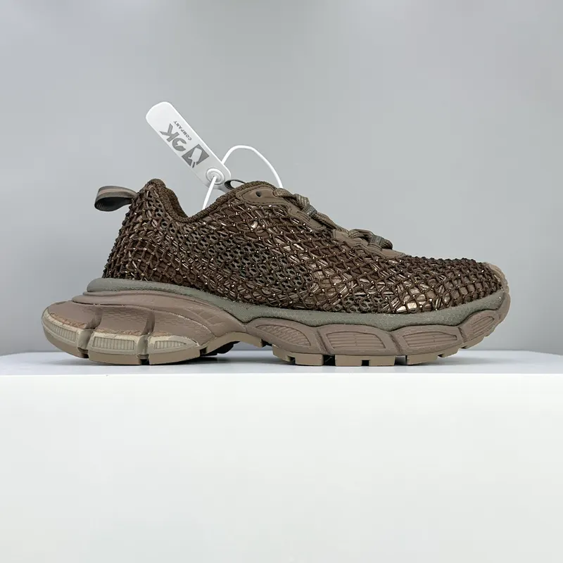 SKU105587