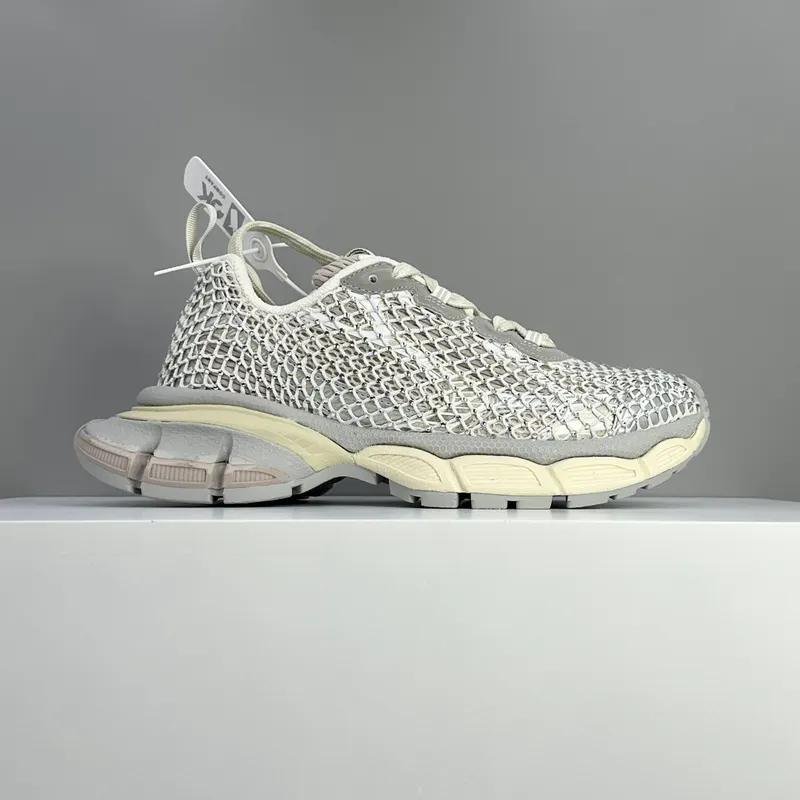 SKU105589