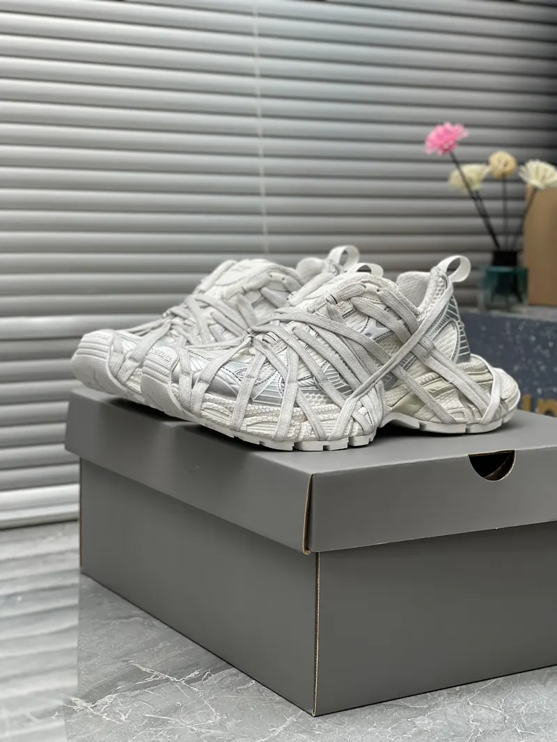 SKU105590