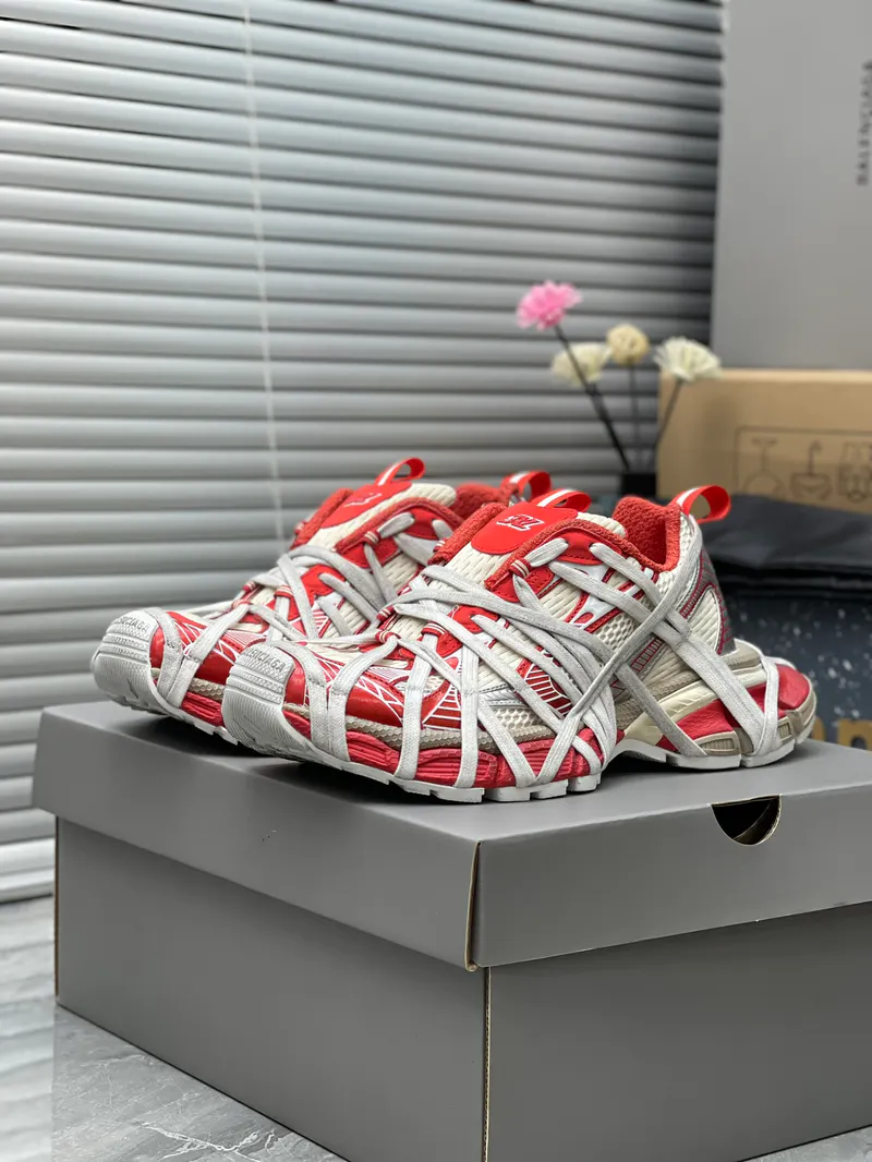 SKU105592