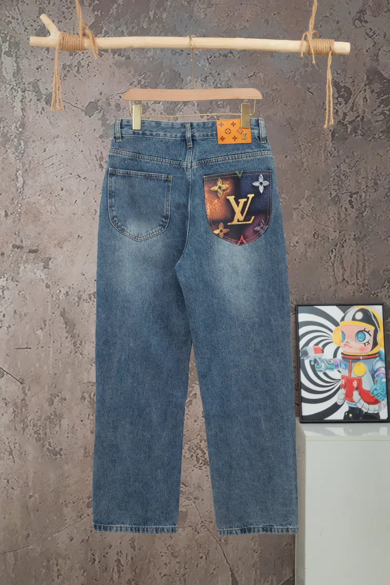 SKU105634