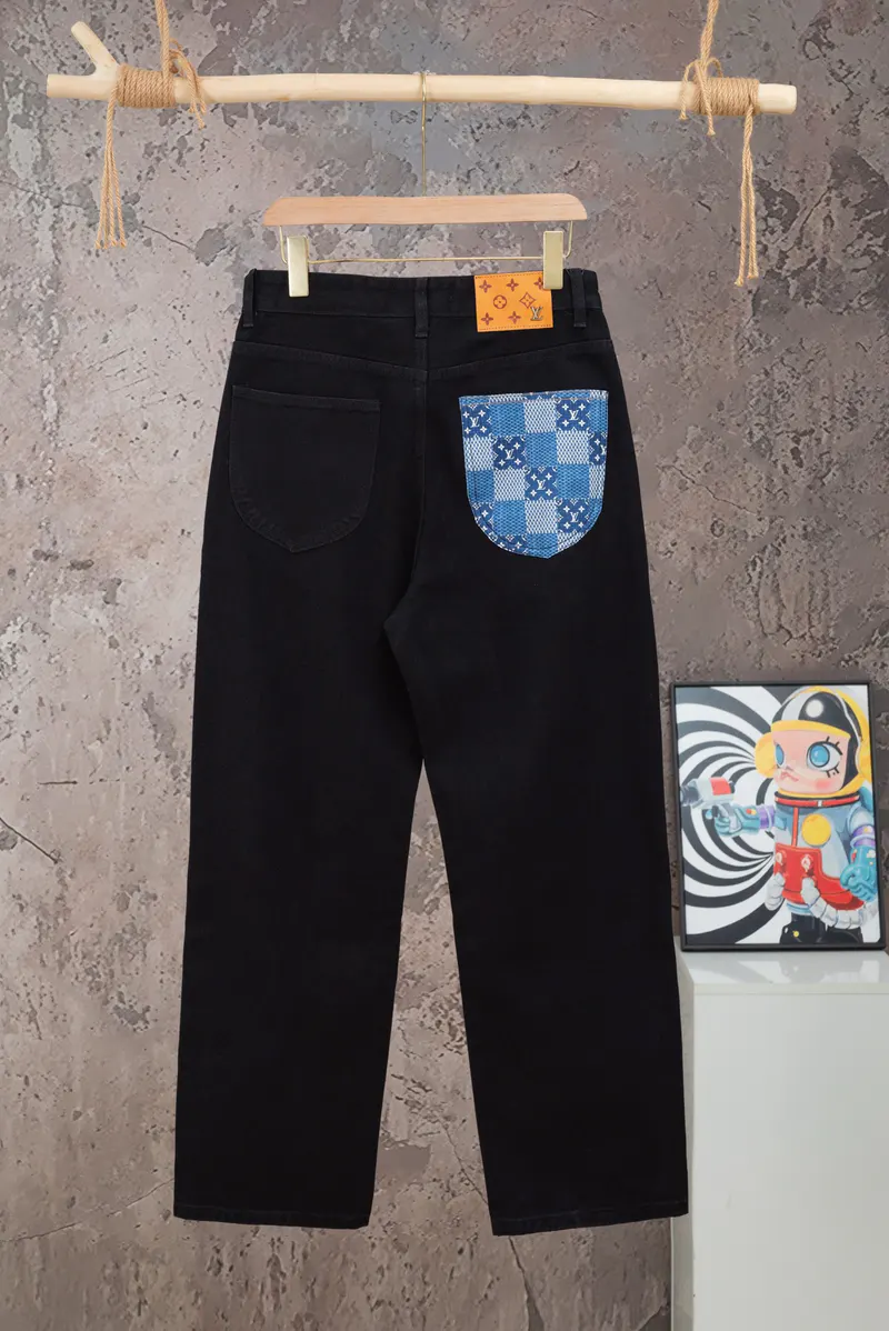 SKU105636