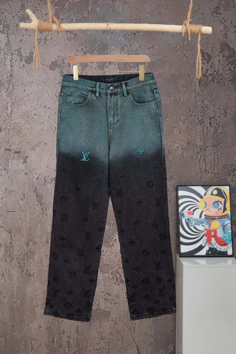 SKU105639