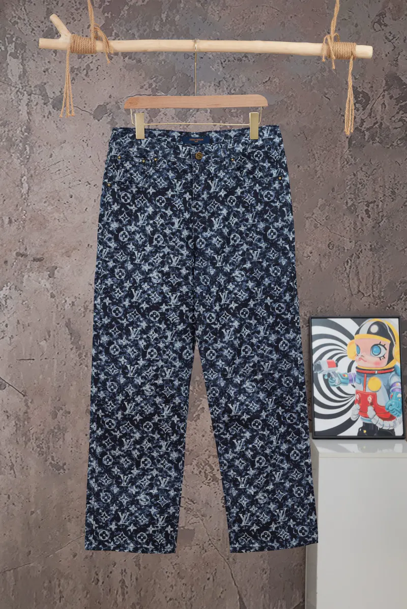 SKU105640