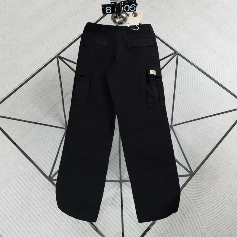 SKU105641
