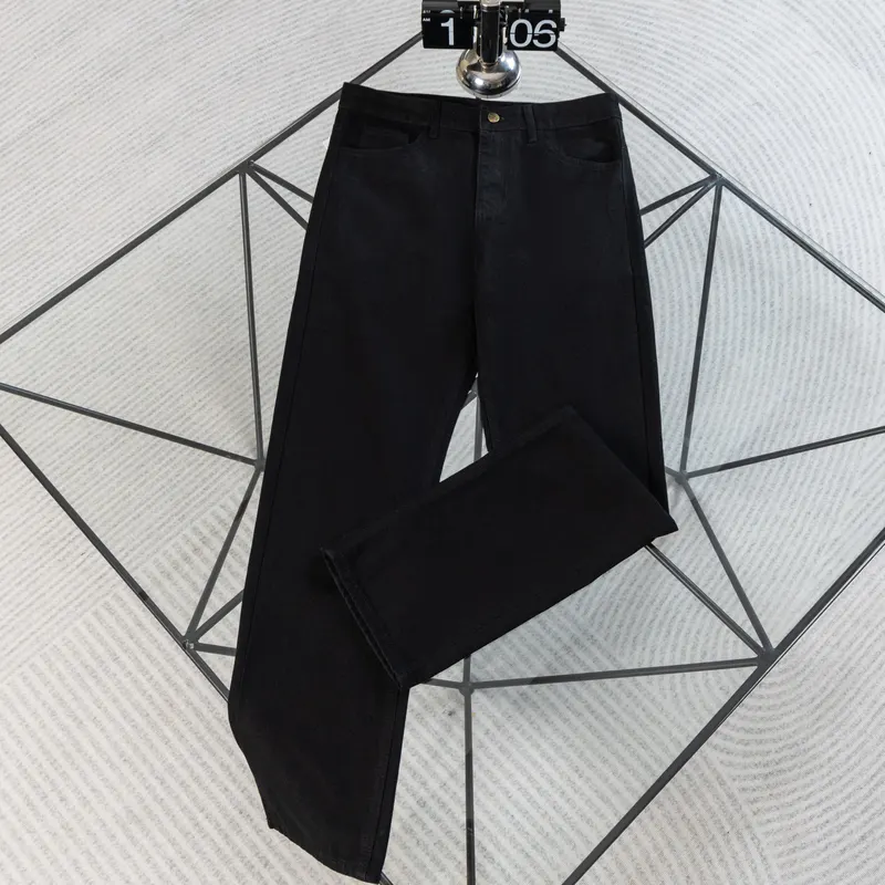 SKU105642