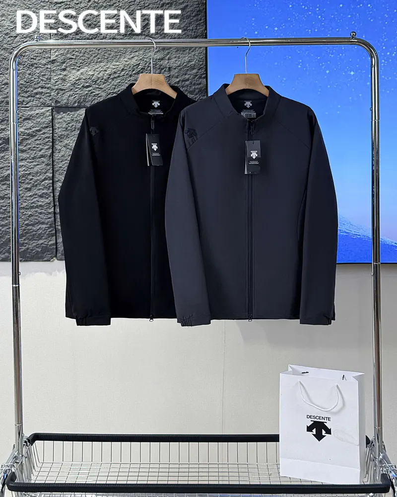 SKU105649