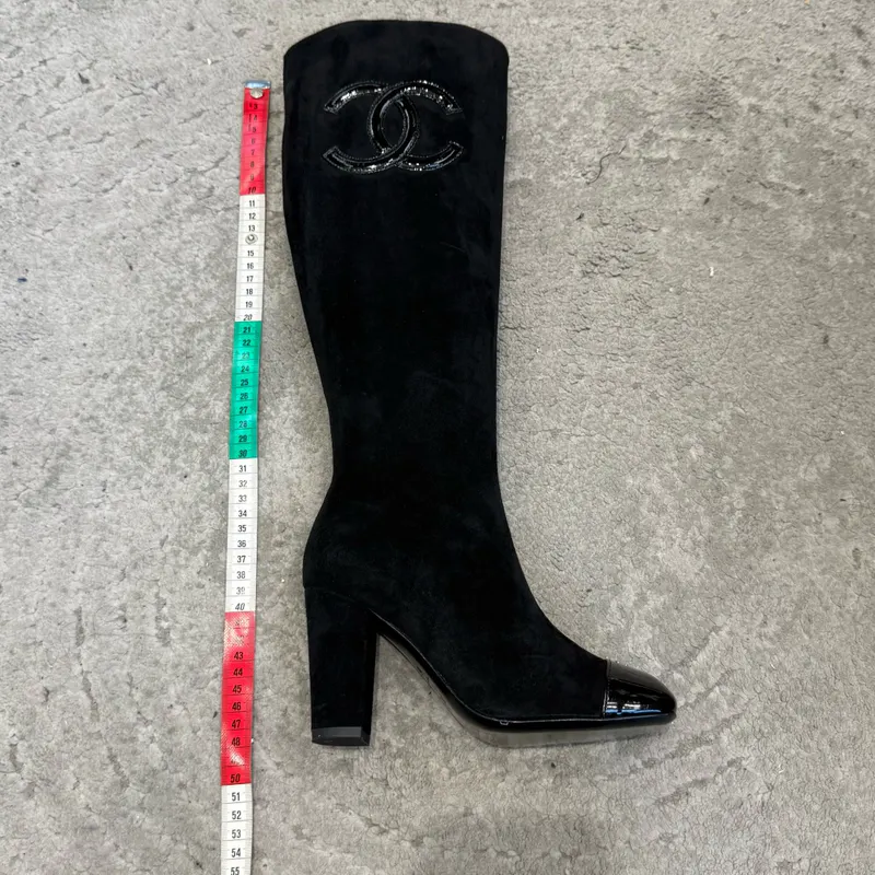 SKU105650