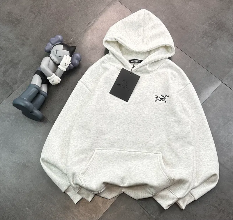 SKU10567