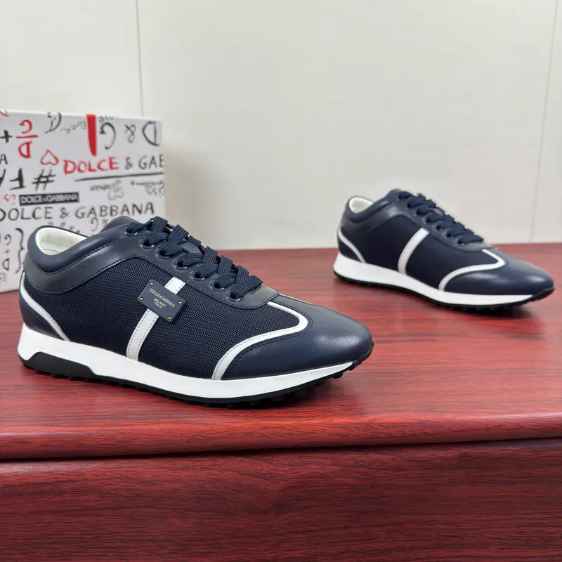 SKU105672