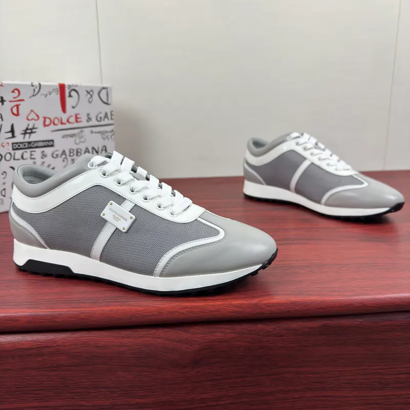 SKU105673