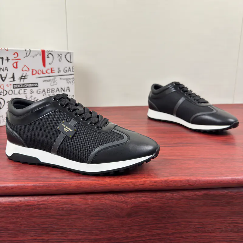 SKU105674