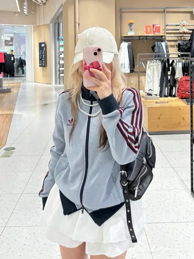 SKU105685