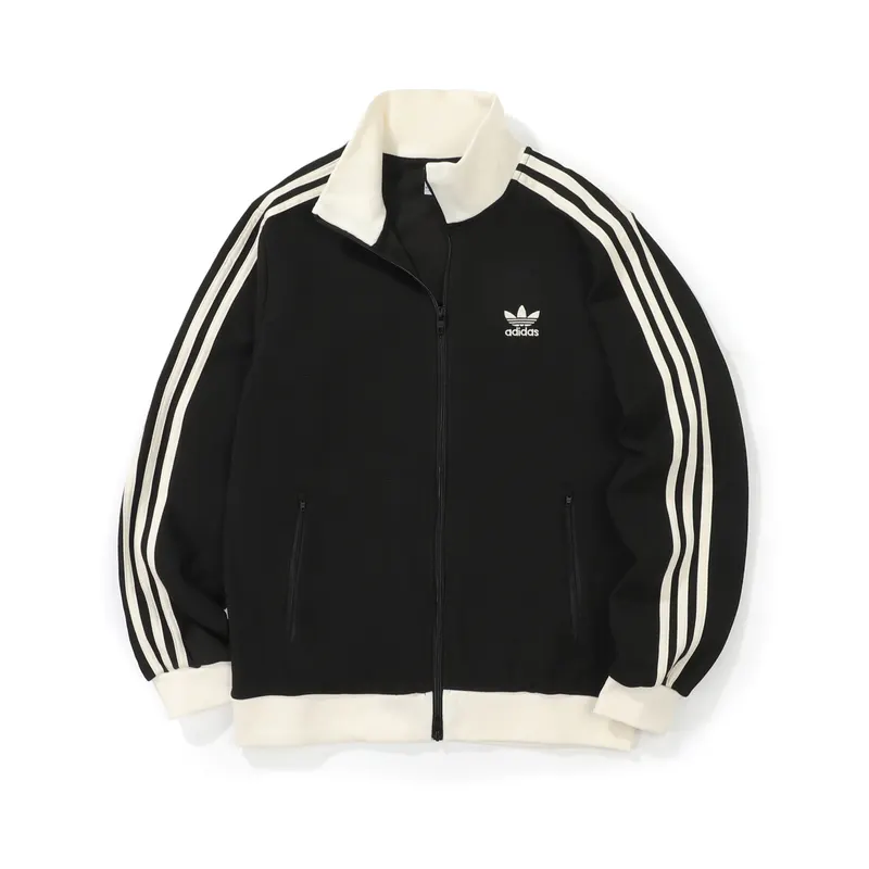 SKU105687
