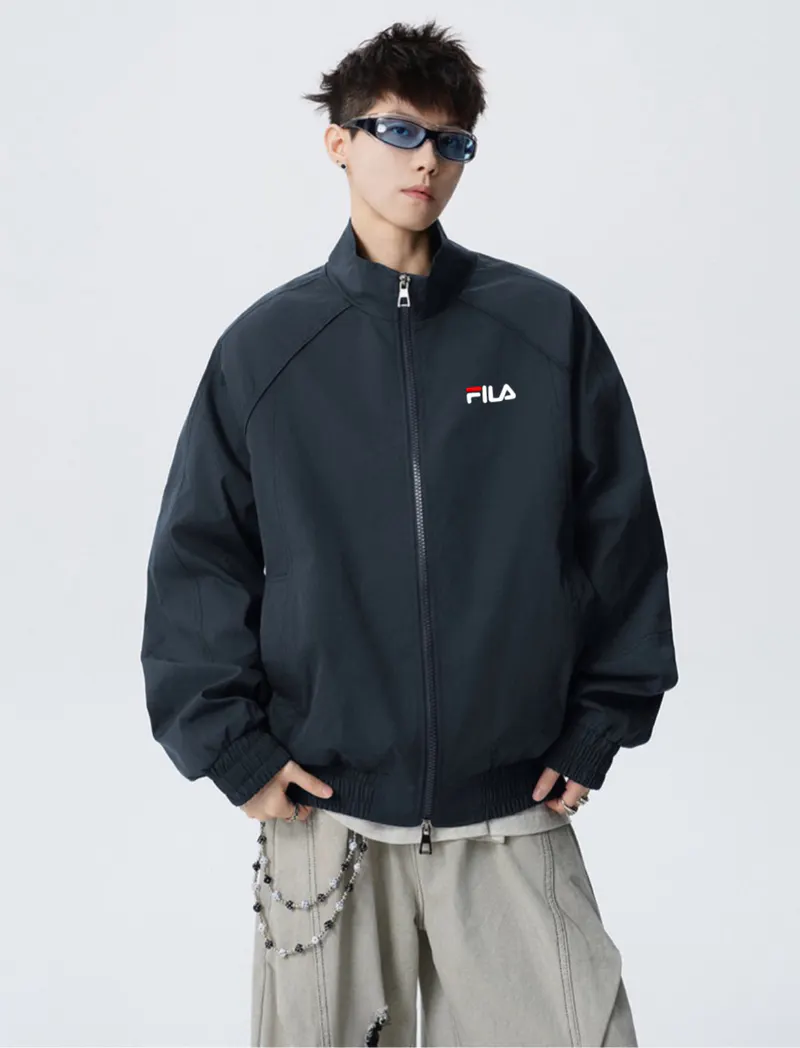 SKU105725