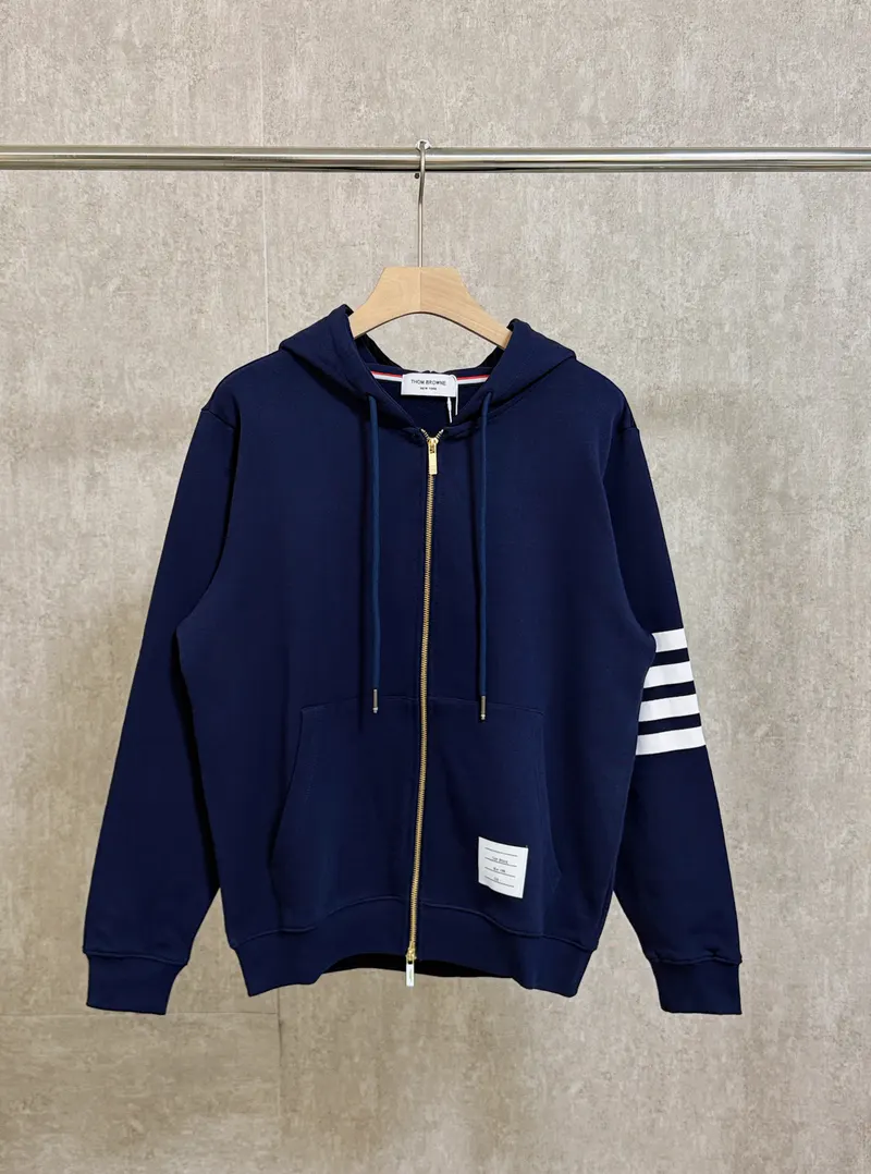 SKU105728