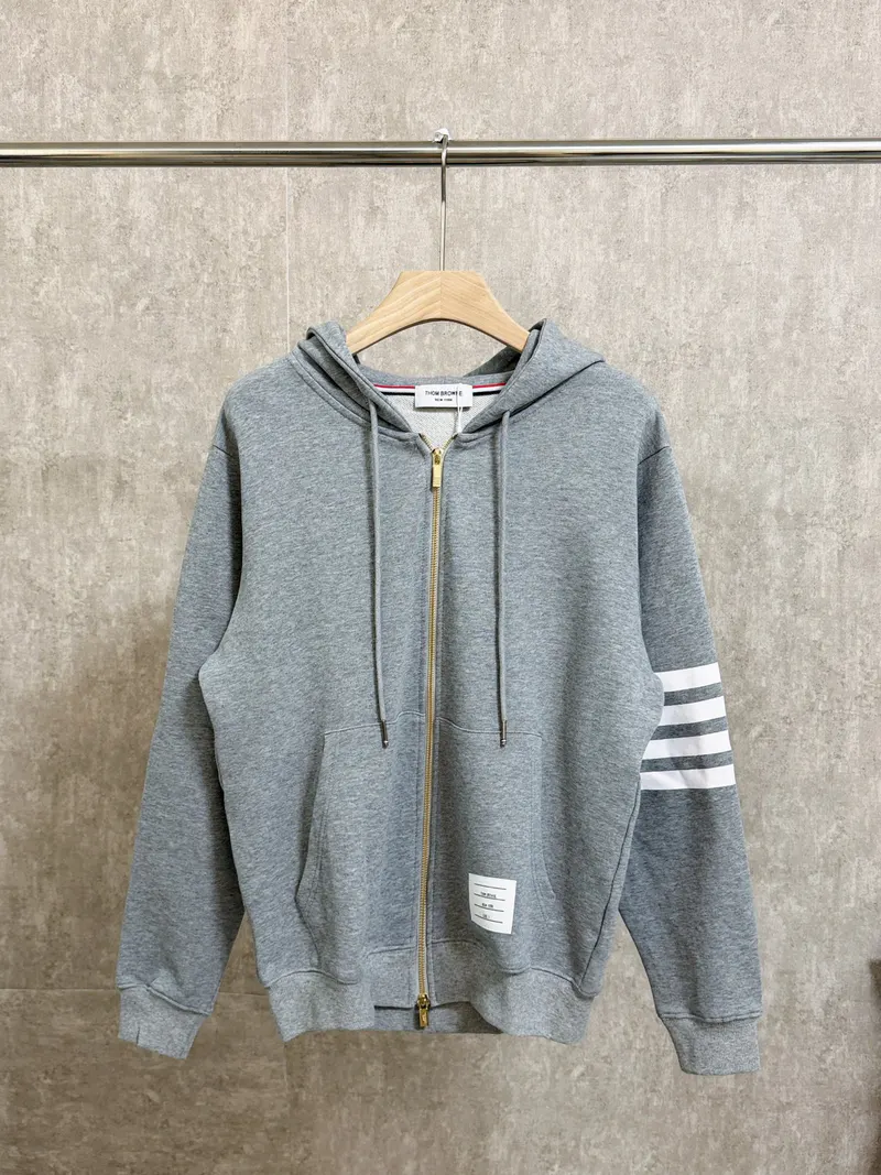 SKU105729