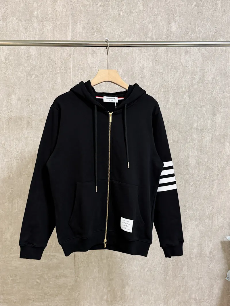SKU105730