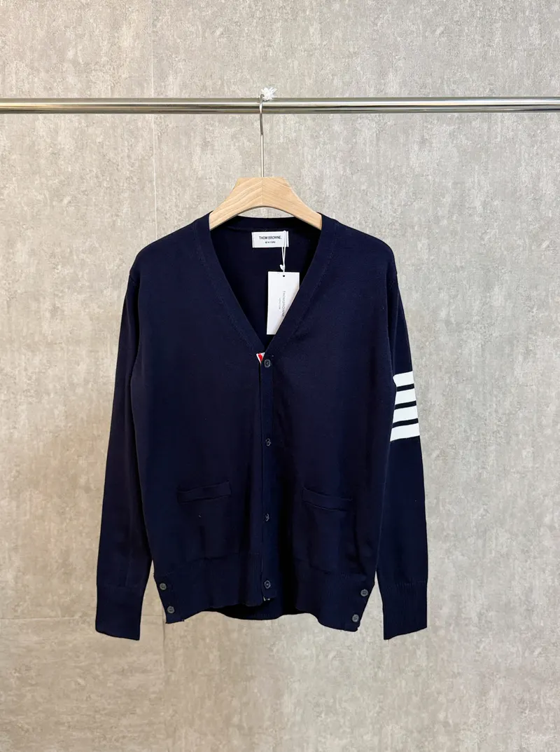 SKU105731