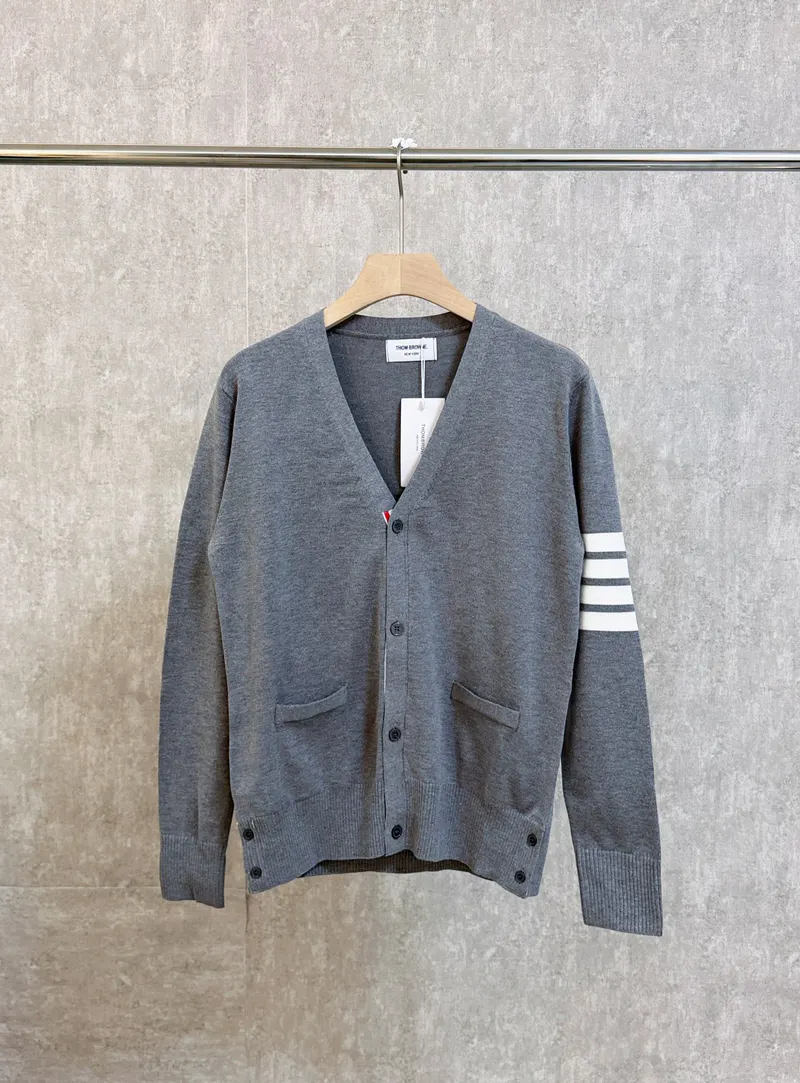 SKU105732
