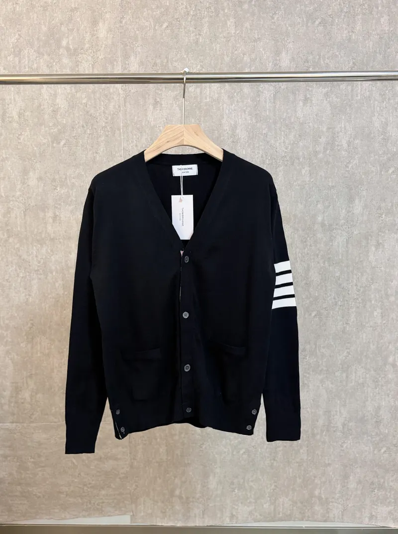 SKU105733