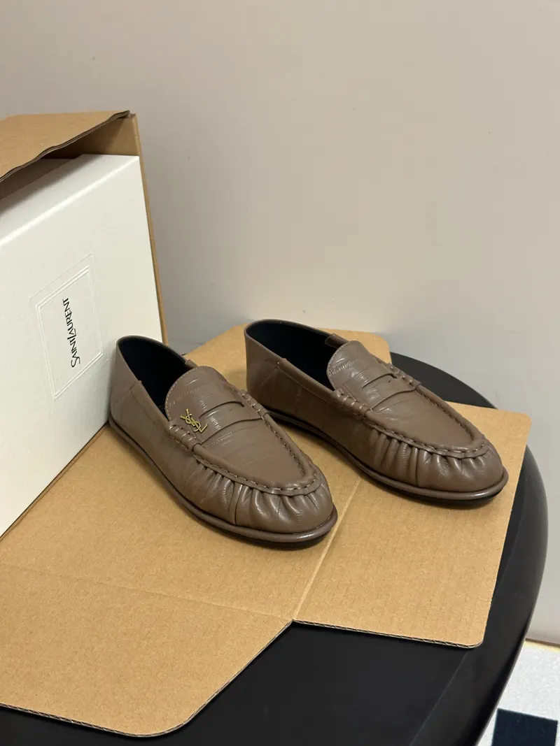 SKU105746