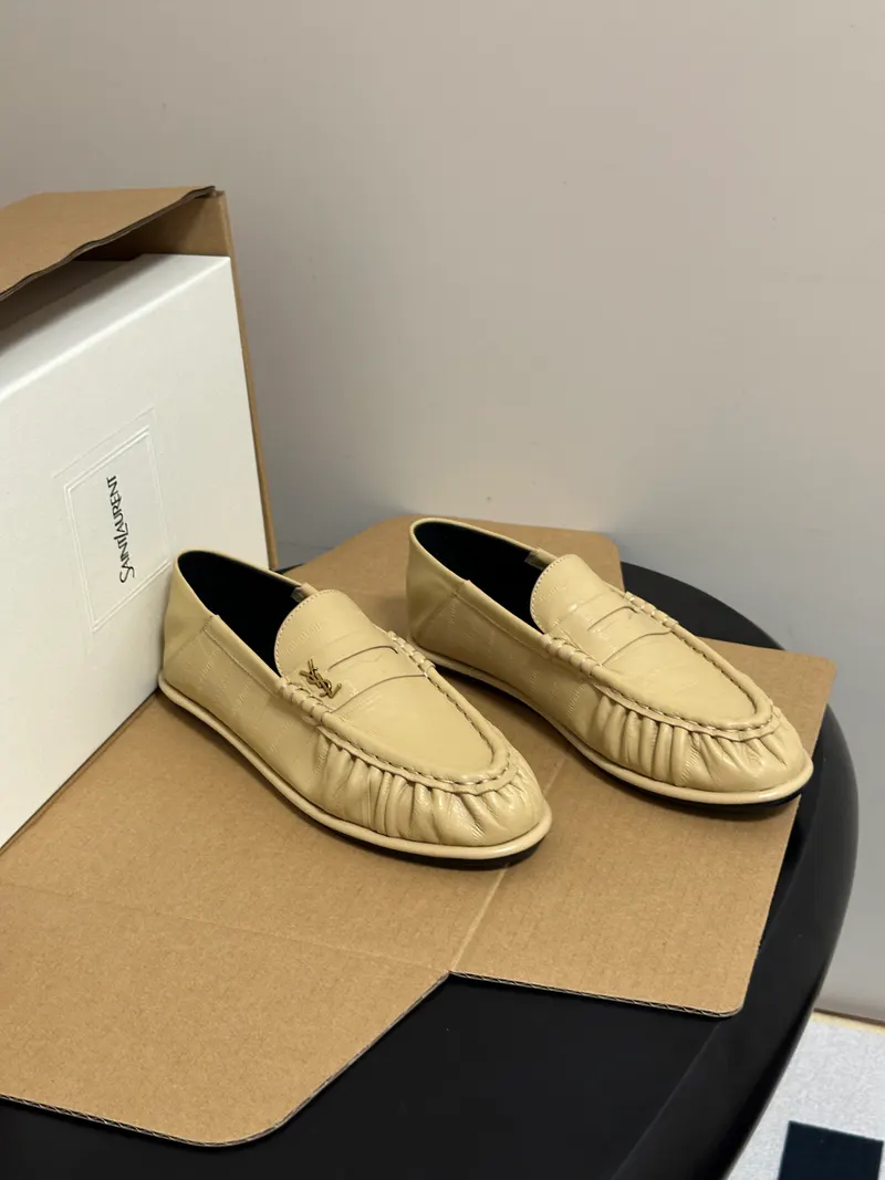 SKU105747