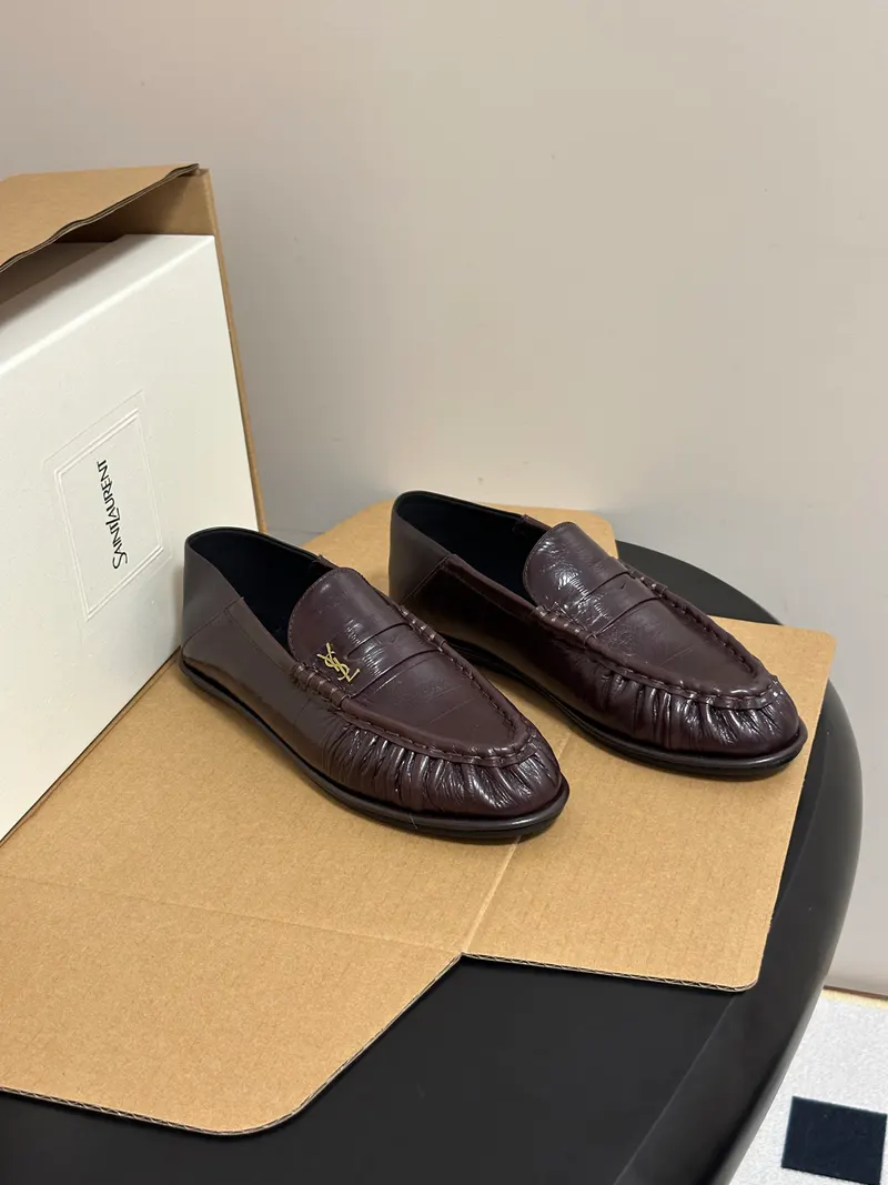 SKU105748