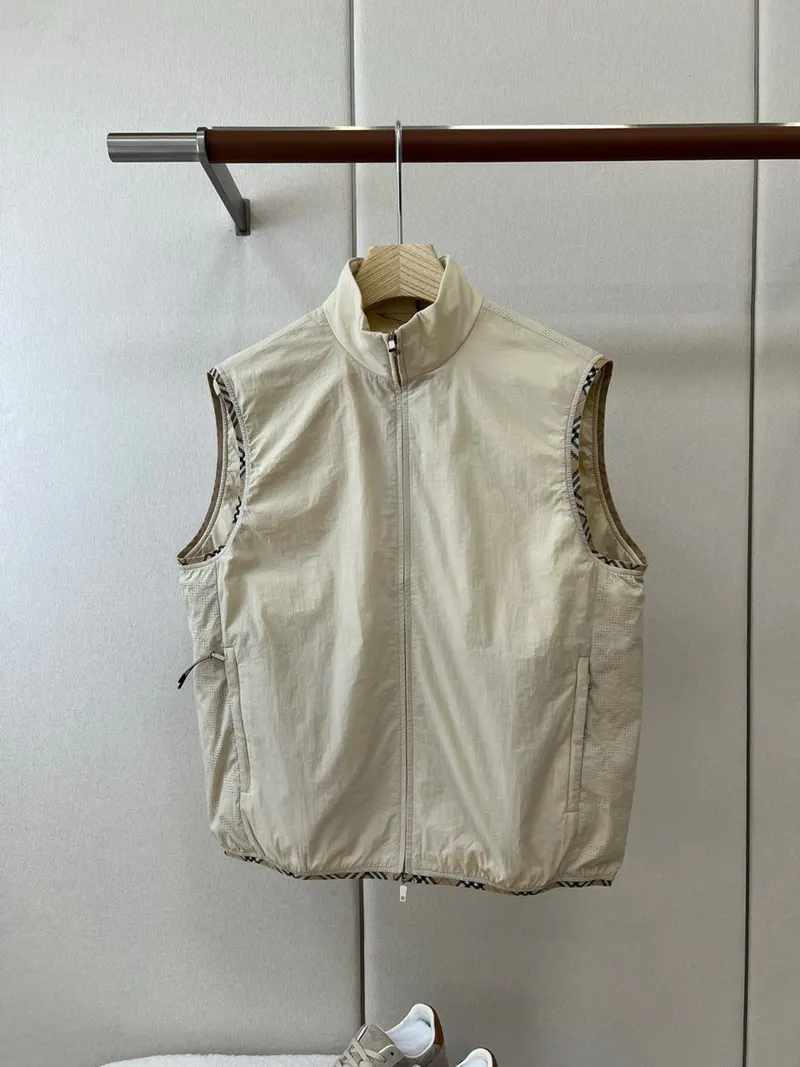 SKU105752