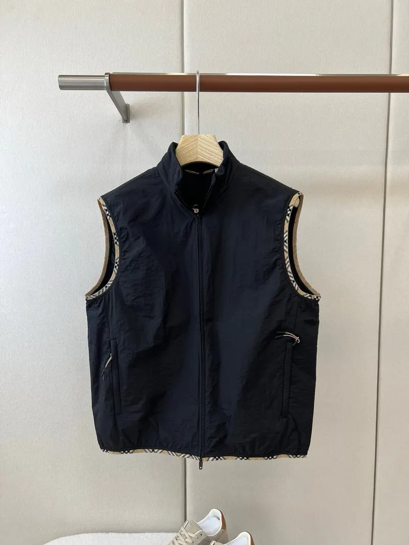 SKU105753